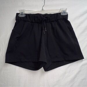 Lululemon Short